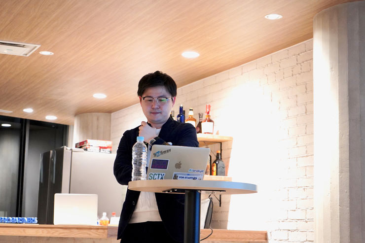 2020_01_17_img11 2020_01_17_img11