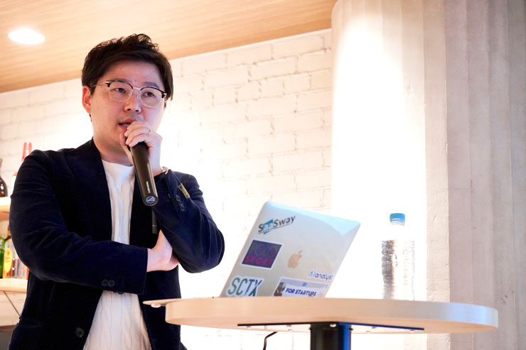 2020_01_17_img2 2020_01_17_img2