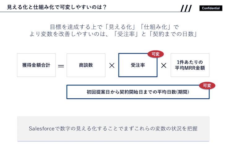 2020_01_17_img5 2020_01_17_img5