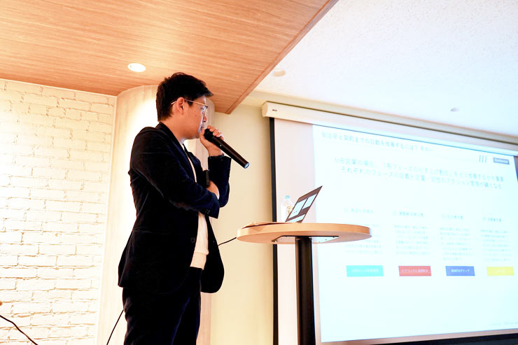 2020_01_17_img6 2020_01_17_img6