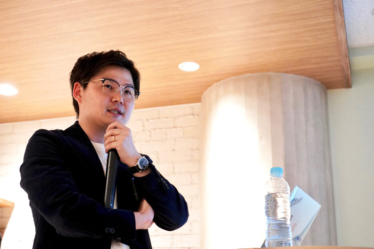 2020_01_17_img8 2020_01_17_img8