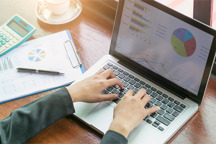 最低限知っておきたい「単純集計」と「クロス集計」 最低限知っておきたい「単純集計」と「クロス集計」