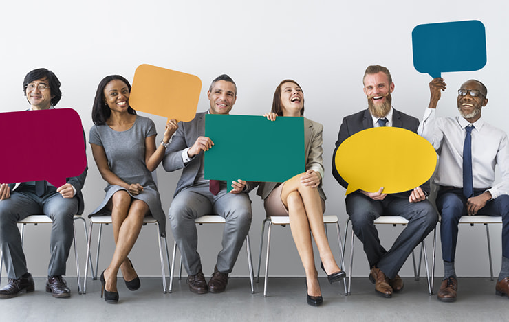 フリーアンサー(FA)の集計方法 フリーアンサー(FA)の集計方法