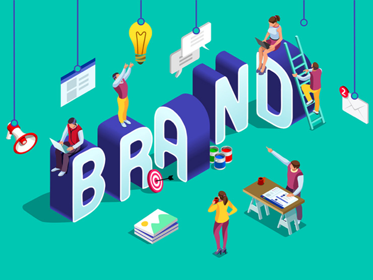 ブランドリフトとは