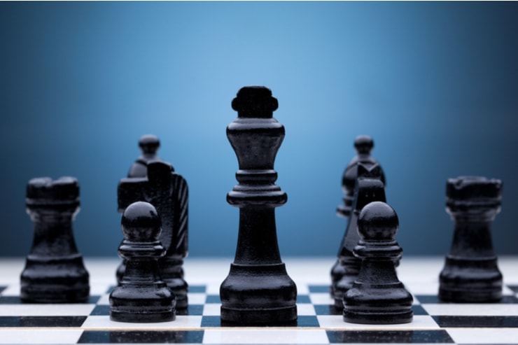 ブランドロイヤリティが高まるポイント