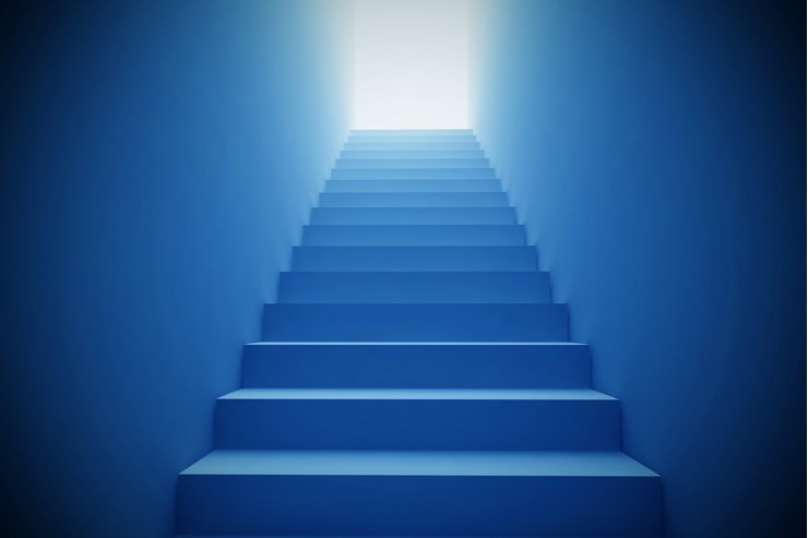 ブランドロイヤリティを高めるには