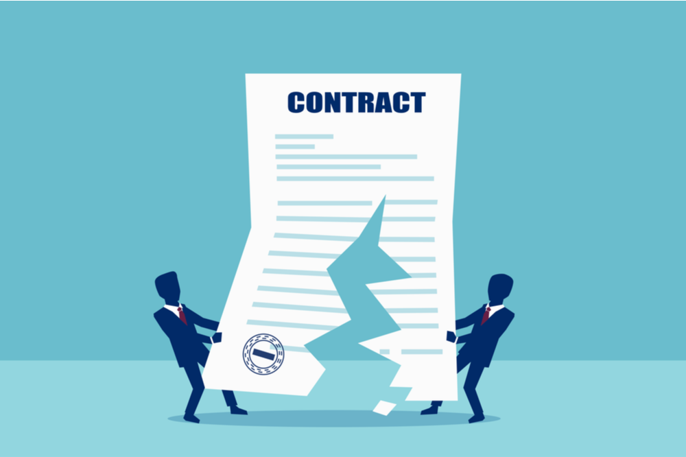 チャーンレートはSaaSビジネスの重要指標 チャーンレートはSaaSビジネスの重要指標