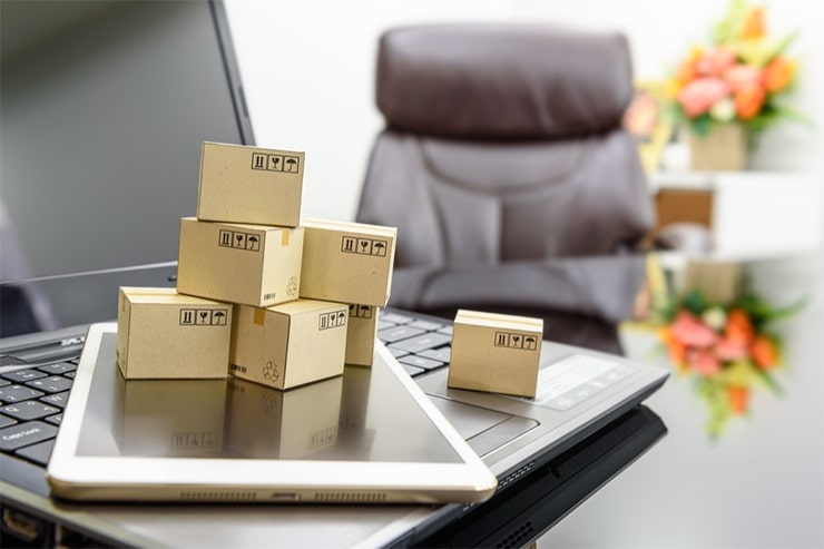 クロスセルのメリット クロスセルのメリット