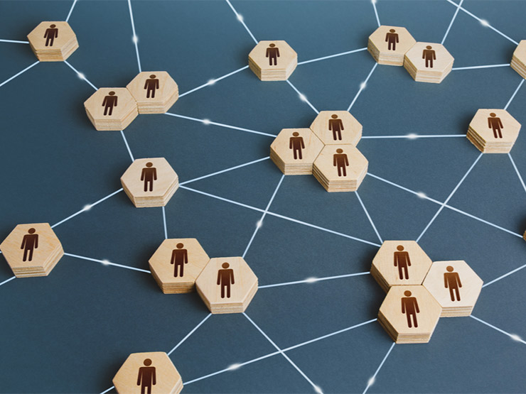 顧客満足度調査の分析力を高める相関係数（CORREL関数）とは