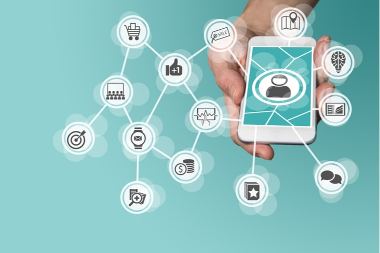 顧客分析のフレームワーク 5 選