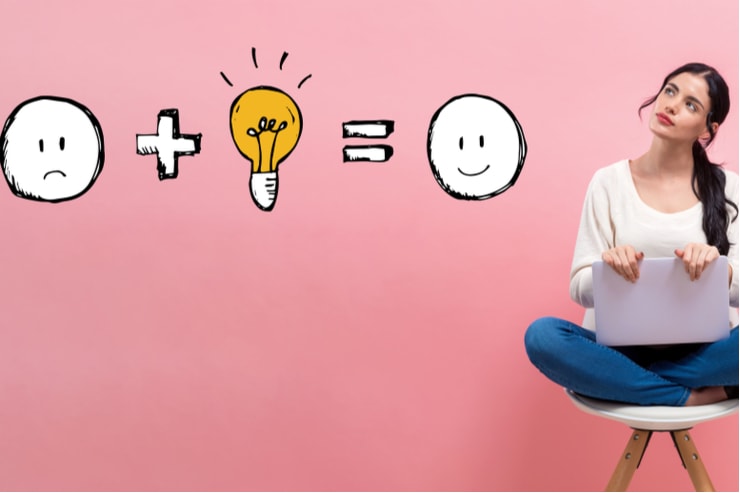 なぜ、顧客接点は重要なのか