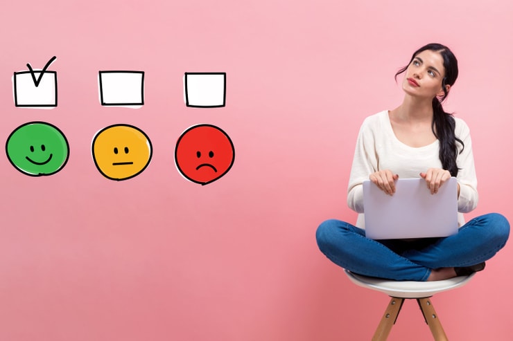 顧客接点を強めるために取り組むこと