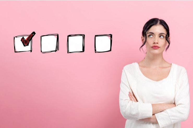 顧客接点を強化する方法