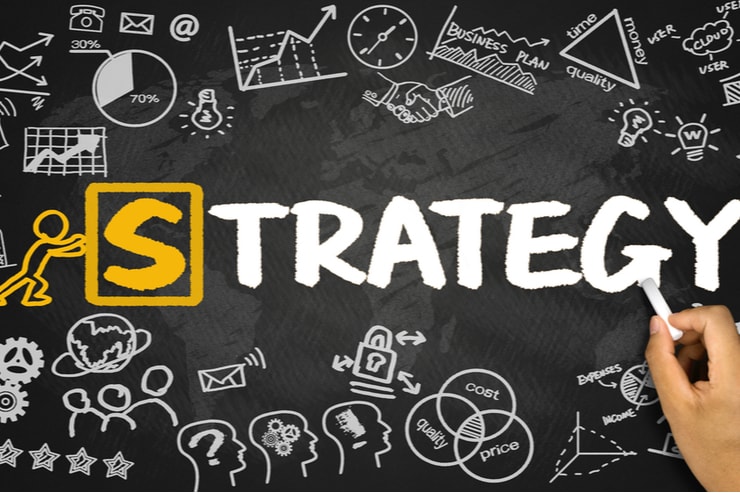 顧客ロイヤリティを具体的に上げる方法