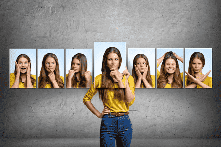 顧客満足度とは