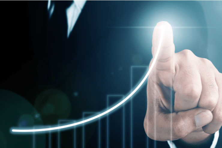 顧客満足度を高めるためのポイント