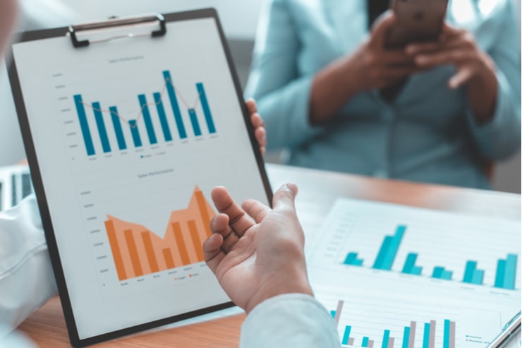 カスタマーサクセスに必要なスキルとは？