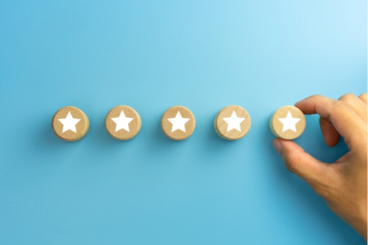 カスタマーサクセスを成功させるポイント