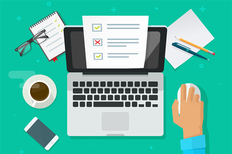 ユーザーアンケート調査で起こりがちな3つの失敗とその要因 ユーザーアンケート調査で起こりがちな3つの失敗とその要因