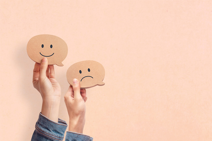 アンケート調査設計のコツ2:ユーザーインサイトを得られる設問にする アンケート調査設計のコツ2:ユーザーインサイトを得られる設問にする