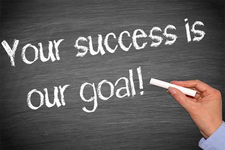 カスタマーサクセスの組織を作る前に準備すべきこと カスタマーサクセスの組織を作る前に準備すべきこと