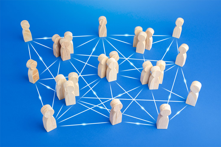 カスタマーサクセスの実践に必要な組織機能 カスタマーサクセスの実践に必要な組織機能