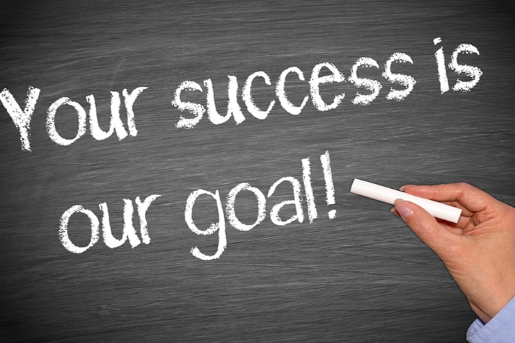 カスタマーサクセスとLTVの関係とは カスタマーサクセスとLTVの関係とは