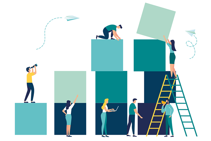 カスタマーサクセスとは?求められる役割 カスタマーサクセスとは?求められる役割