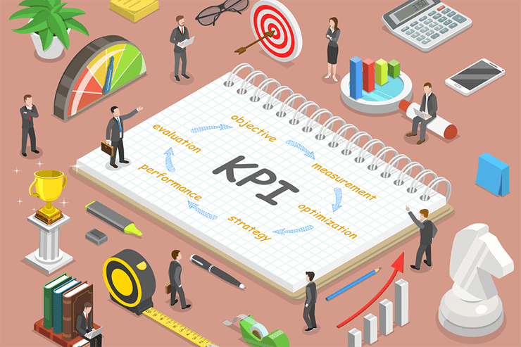 カスタマーサクセス運用のポイント カスタマーサクセス運用のポイント