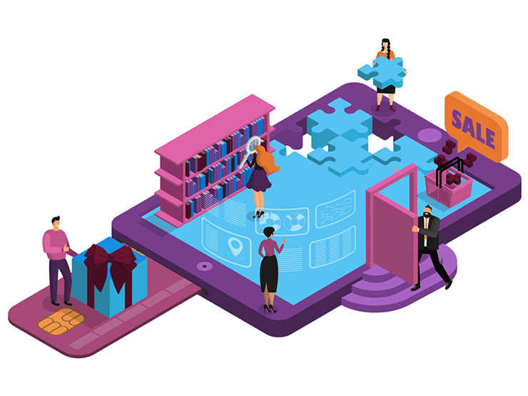 CXを向上するカスタマーサクセスのポイント