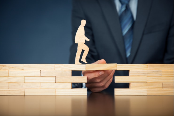 CX(カスタマーエクスペリエンス)とは CX(カスタマーエクスペリエンス)とは