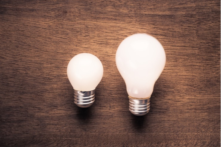 CX と UX・CS との違いは? CX と UX・CS との違いは?