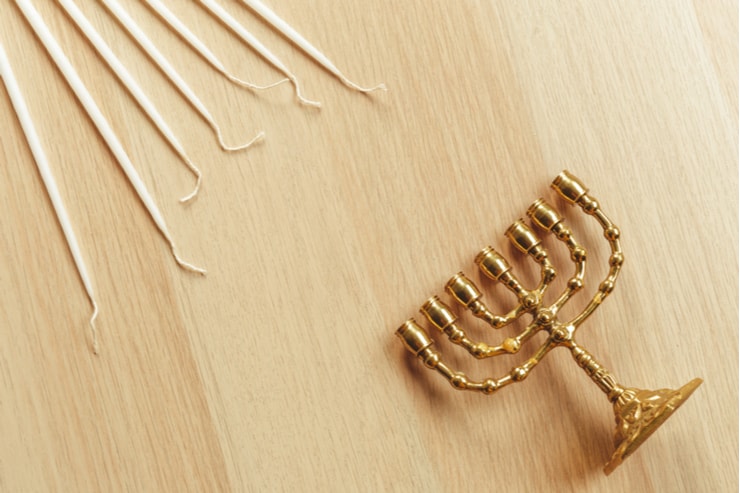 CX(カスタマーエクスペリエンス)の 5 つの分類 CX(カスタマーエクスペリエンス)の 5 つの分類