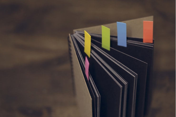 CX(カスタマーエクスペリエンス)の成功事例 CX(カスタマーエクスペリエンス)の成功事例