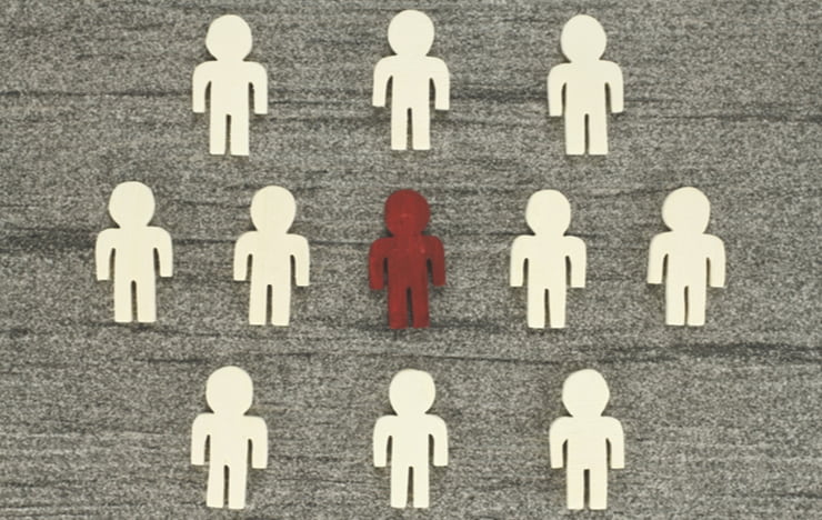 CX(顧客体験)とは CX(顧客体験)とは