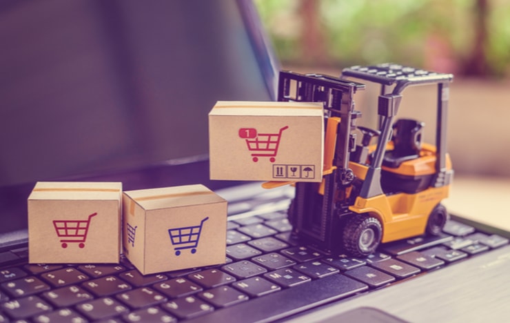 CX(顧客体験)が重視される理由 CX(顧客体験)が重視される理由