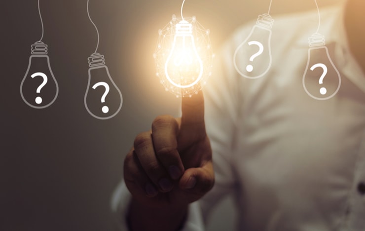 CX(顧客体験)の要素とは CX(顧客体験)の要素とは