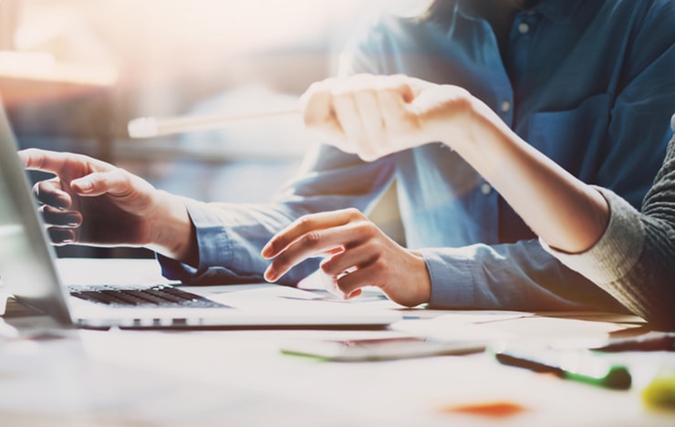 CX(顧客体験)を向上させる3つの鍵 CX(顧客体験)を向上させる3つの鍵