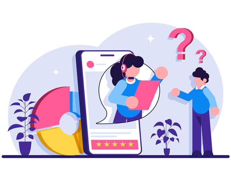 陥りがちな「CX向上の間違い」とは 陥りがちな「CX向上の間違い」とは