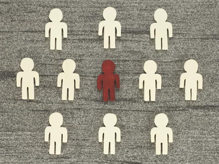 CXガバナンスに必要な組織づくりとは CXガバナンスに必要な組織づくりとは