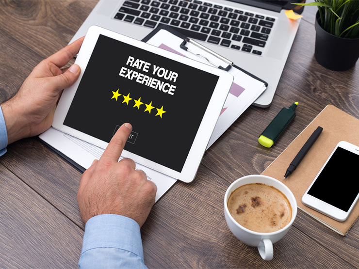 CX(顧客体験)向上に組織的な取り組みが求められる理由とは CX(顧客体験)向上に組織的な取り組みが求められる理由とは