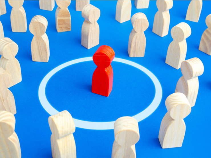 パーソナライズされたCX（顧客体験）が重要な理由とは