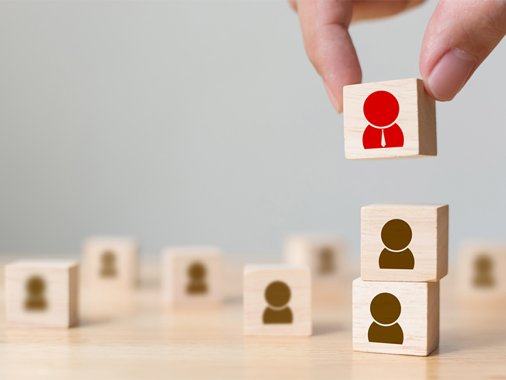  パーソナライズされたCXを実現するには