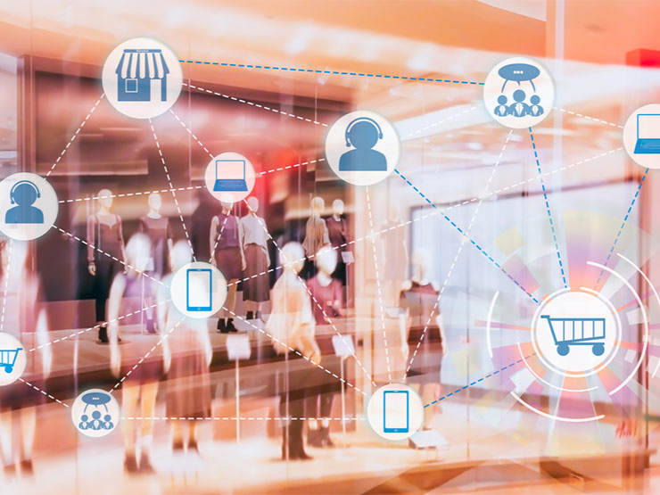 パーソナライズの手法例