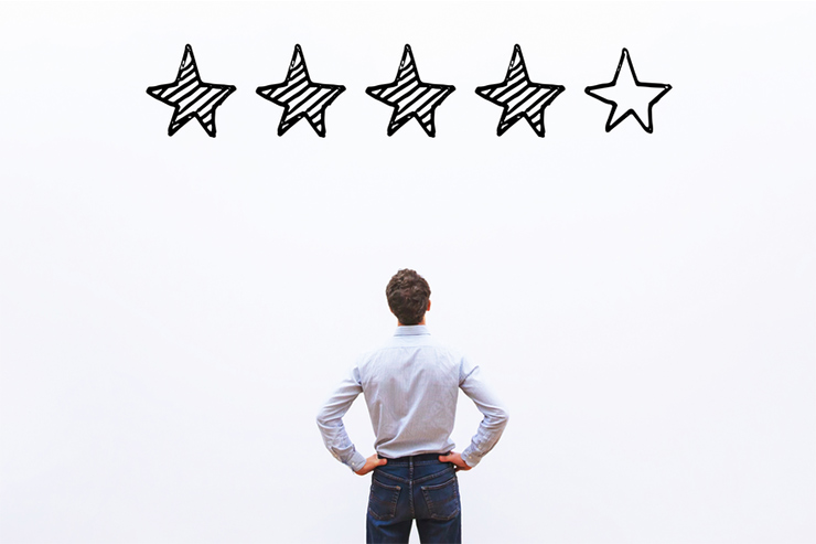 顧客体験（CX）の差が勝敗を分ける時代