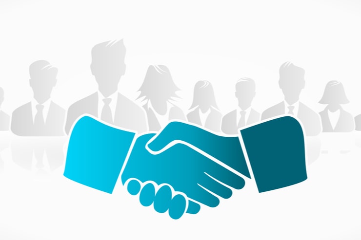 CXM(カスタマーエクスペリエンスマネジメント)とは? CXM(カスタマーエクスペリエンスマネジメント)とは?