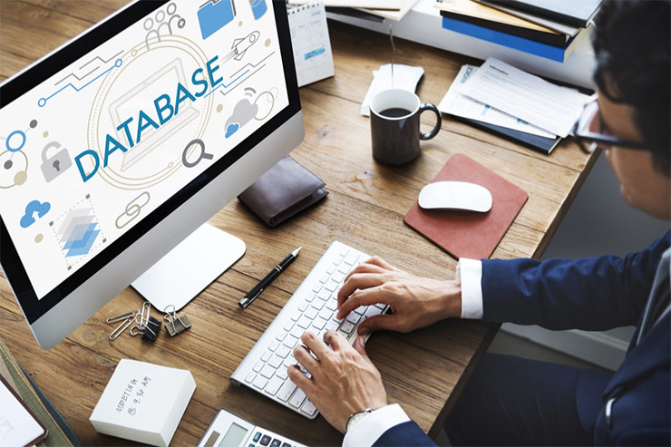 データベースマーケティングの目的・重要性