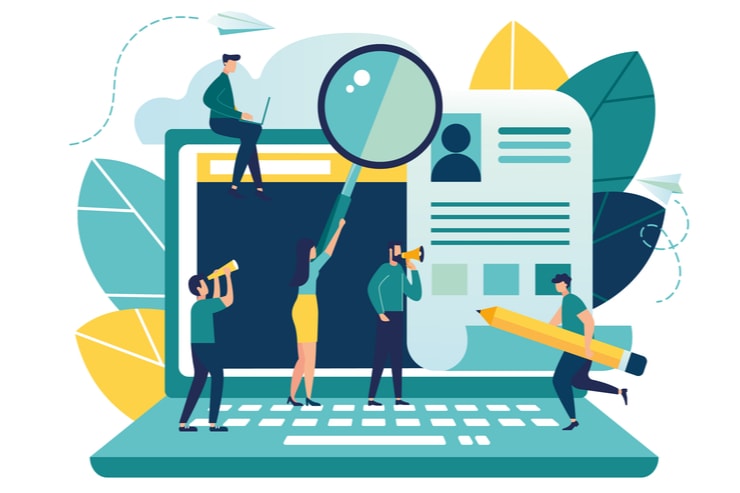 会員データはなぜ重要なのか