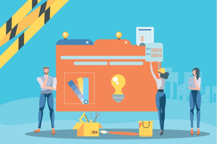 会員データの管理方法