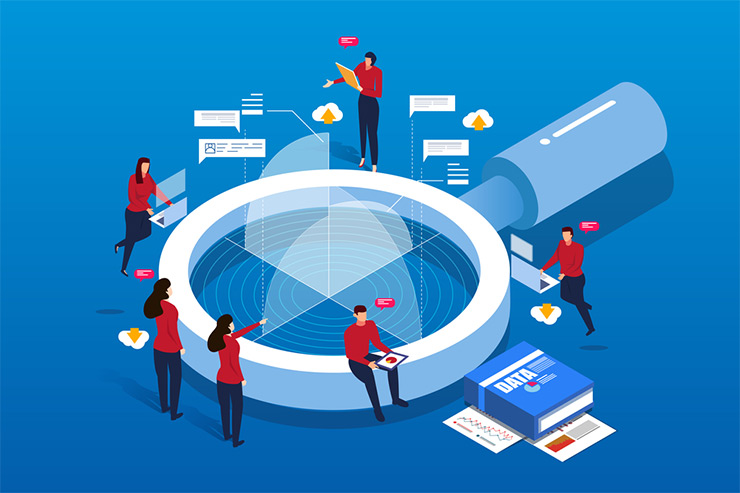 失敗しないアンケートの作り方のコツ4つ